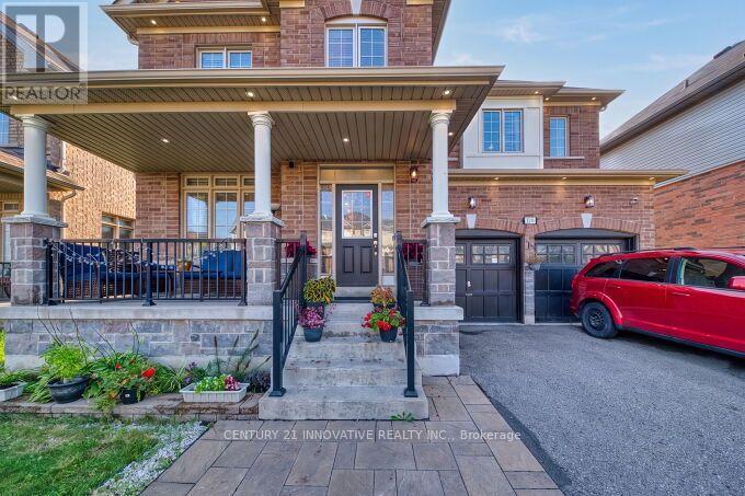 2064 PRESTONVALE ROAD - Image 4
