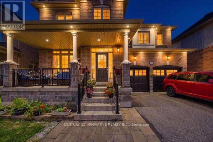 2064 PRESTONVALE ROAD - Image 5