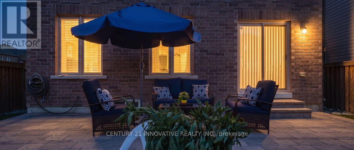 2064 PRESTONVALE ROAD - 50