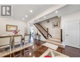 2064 Prestonvale Road, Clarington, ON L1E2S2 Photo 16