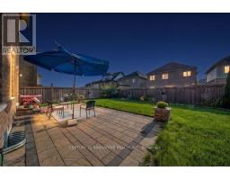 2064 Prestonvale Road, Clarington, ON L1E2S2 Photo 28
