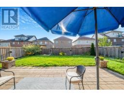 2064 Prestonvale Road, Clarington, ON L1E2S2 Photo 29
