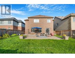 2064 Prestonvale Road, Clarington, ON L1E2S2 Photo 30