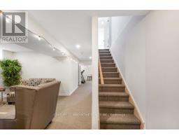 2064 Prestonvale Road, Clarington, ON L1E2S2 Photo 31