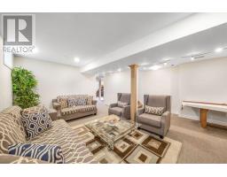 2064 Prestonvale Road, Clarington, ON L1E2S2 Photo 32