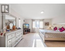 2064 Prestonvale Road, Clarington, ON L1E2S2 Photo 33