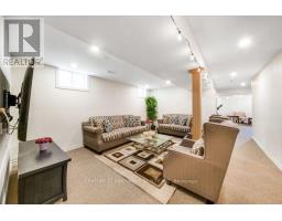 2064 Prestonvale Road, Clarington, ON L1E2S2 Photo 34