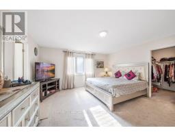 2064 Prestonvale Road, Clarington, ON L1E2S2 Photo 35