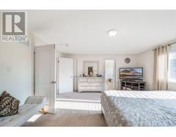 2064 Prestonvale Road, Clarington, ON L1E2S2 Photo 36