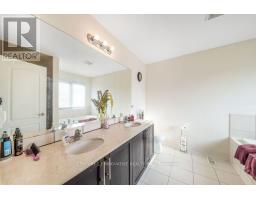2064 Prestonvale Road, Clarington, ON L1E2S2 Photo 38