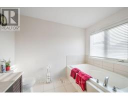 2064 Prestonvale Road, Clarington, ON L1E2S2 Photo 39