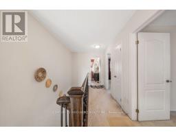 2064 Prestonvale Road, Clarington, ON L1E2S2 Photo 42