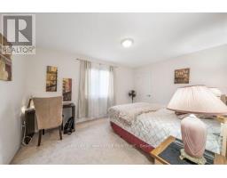 2064 Prestonvale Road, Clarington, ON L1E2S2 Photo 44