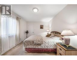 2064 Prestonvale Road, Clarington, ON L1E2S2 Photo 45