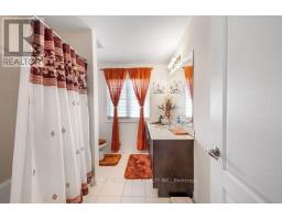 2064 Prestonvale Road, Clarington, ON L1E2S2 Photo 47