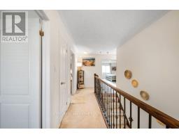 2064 Prestonvale Road, Clarington, ON L1E2S2 Photo 48