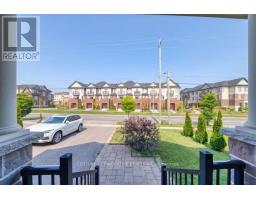 Eating area - 2064 Prestonvale Road, Clarington, ON L1E2S2 Photo 6