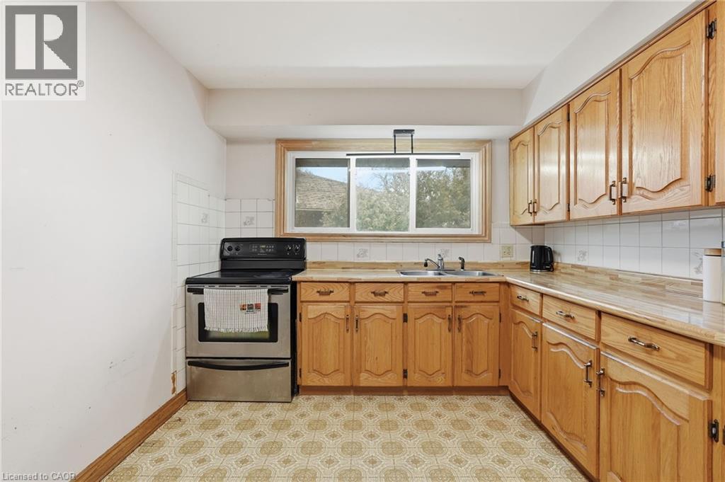 20 NELLIGAN Place - Image 12