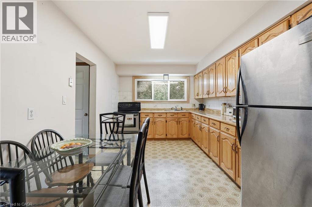 20 NELLIGAN Place - Image 10