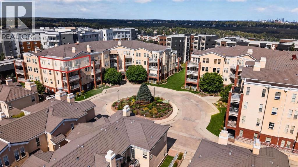 Property for sale at 4415, 14645 6 Street SW