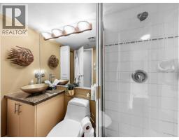 312 8450 Jellicoe Street, Vancouver, BC V5S4S9 Photo 10