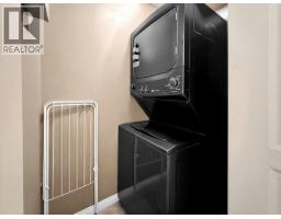 312 8450 Jellicoe Street, Vancouver, BC V5S4S9 Photo 11