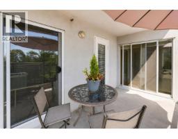 312 8450 Jellicoe Street, Vancouver, BC V5S4S9 Photo 12