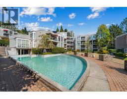 312 8450 Jellicoe Street, Vancouver, BC V5S4S9 Photo 15