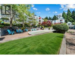 312 8450 Jellicoe Street, Vancouver, BC V5S4S9 Photo 16