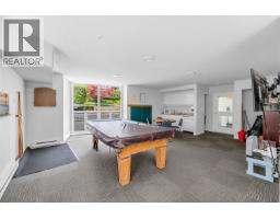 312 8450 Jellicoe Street, Vancouver, BC V5S4S9 Photo 17