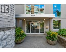 312 8450 Jellicoe Street, Vancouver, BC V5S4S9 Photo 20