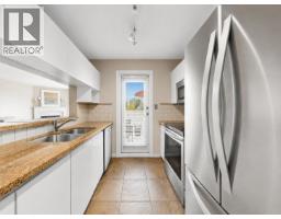 312 8450 Jellicoe Street, Vancouver, BC V5S4S9 Photo 6