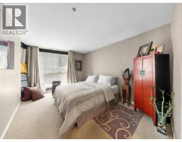 312 8450 Jellicoe Street, Vancouver, BC V5S4S9 Photo 7