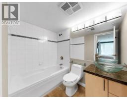 312 8450 Jellicoe Street, Vancouver, BC V5S4S9 Photo 8