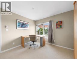 312 8450 Jellicoe Street, Vancouver, BC V5S4S9 Photo 9