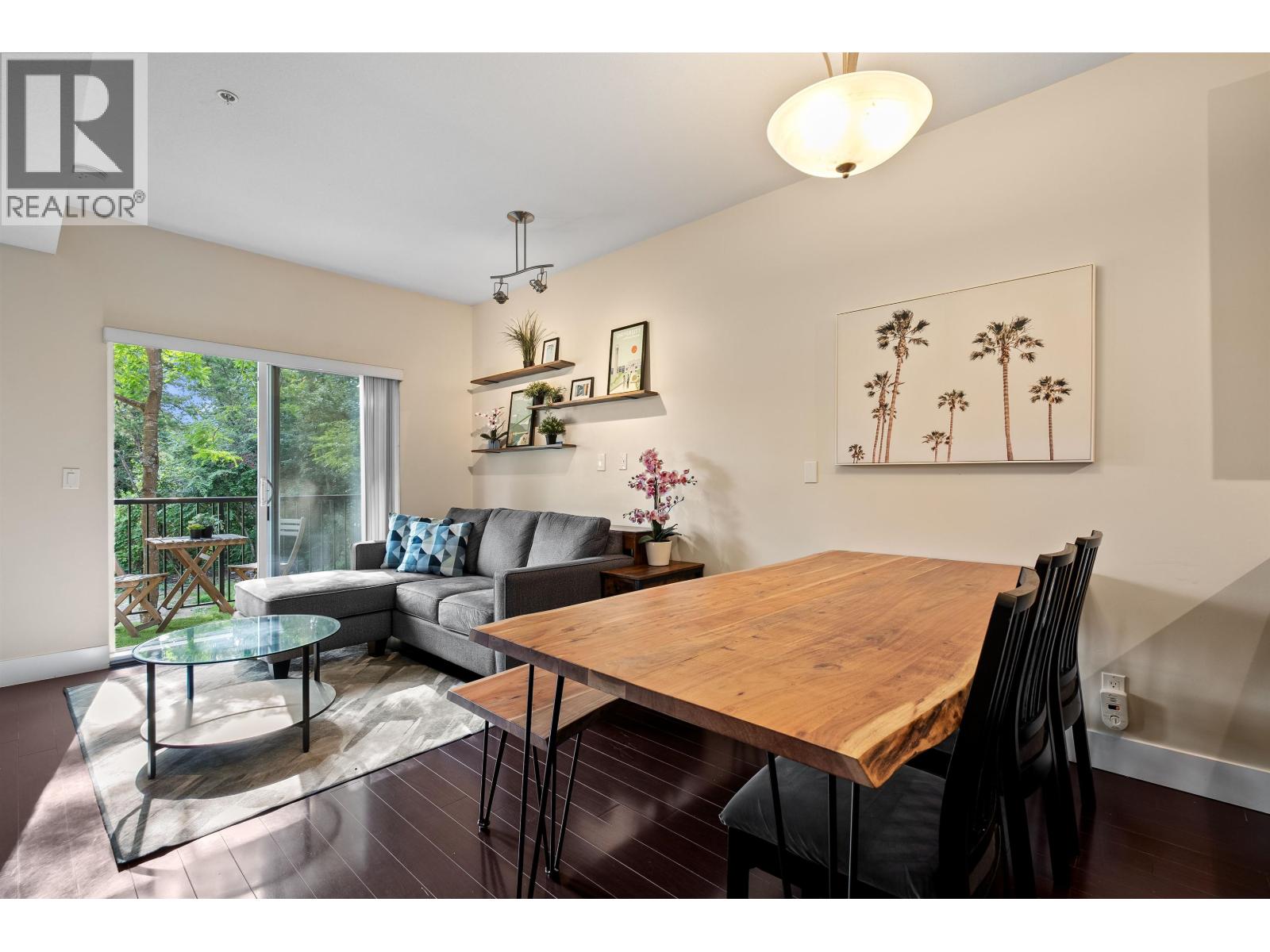 Property for sale at 214 5211 IRMIN STREET