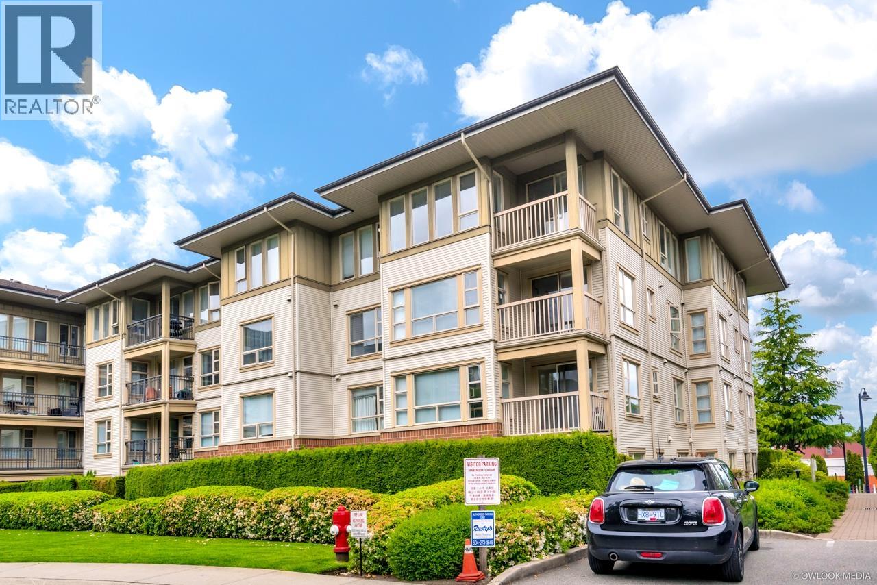 2112 5113 GARDEN CITY ROAD, Richmond