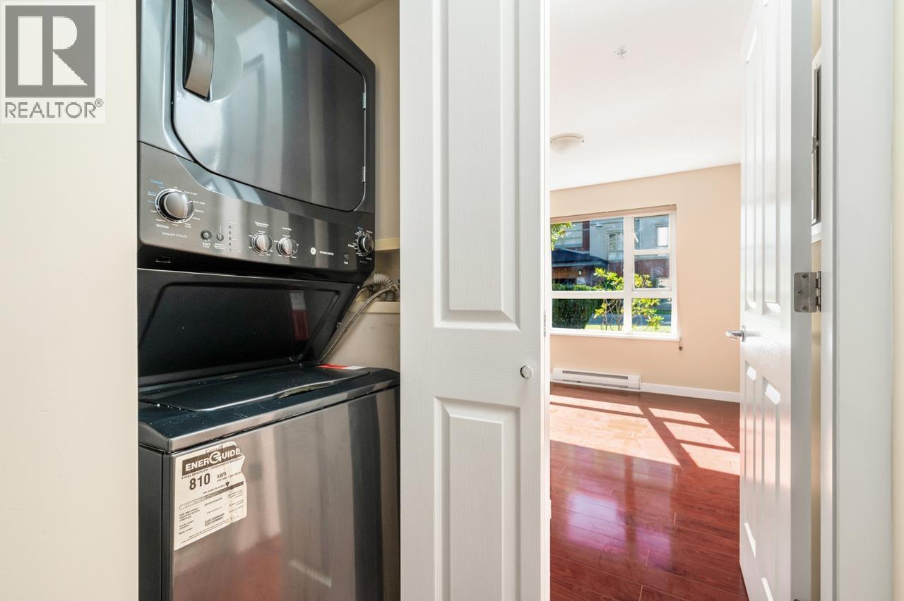 2112 5113 GARDEN CITY ROAD, Richmond