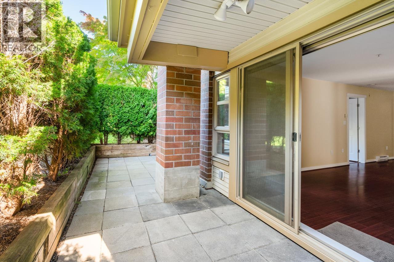 2112 5113 GARDEN CITY ROAD, Richmond