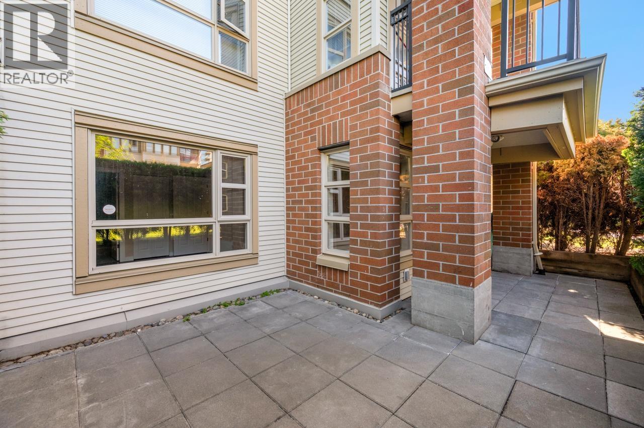 2112 5113 GARDEN CITY ROAD, Richmond