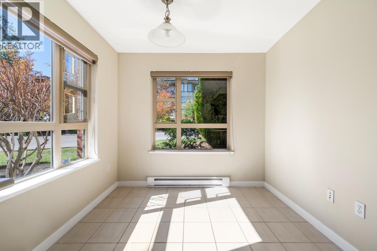 2112 5113 GARDEN CITY ROAD, Richmond