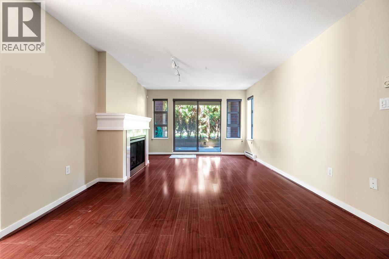 2112 5113 GARDEN CITY ROAD, Richmond