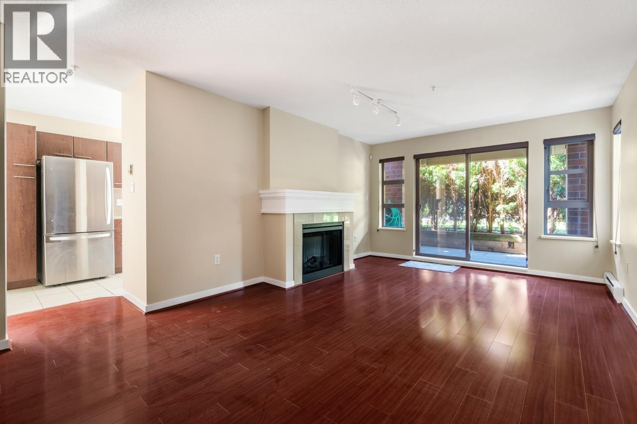 2112 5113 GARDEN CITY ROAD, Richmond
