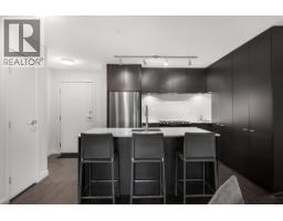 301 1673 Lloyd Avenue, North Vancouver, BC V7P0A9 Photo 10