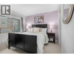 301 1673 Lloyd Avenue, North Vancouver, BC V7P0A9 Photo 11