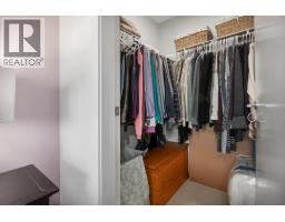 301 1673 Lloyd Avenue, North Vancouver, BC V7P0A9 Photo 13