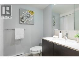 301 1673 Lloyd Avenue, North Vancouver, BC V7P0A9 Photo 14
