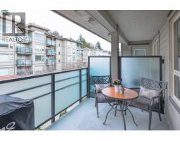 301 1673 Lloyd Avenue, North Vancouver, BC V7P0A9 Photo 15