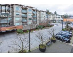 301 1673 Lloyd Avenue, North Vancouver, BC V7P0A9 Photo 16