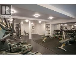 301 1673 Lloyd Avenue, North Vancouver, BC V7P0A9 Photo 17